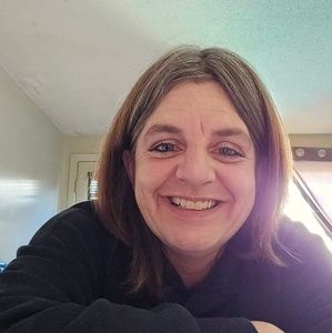 Meet your Posher, Kari